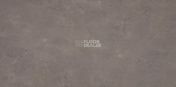 Ecoclick Stone замковый 4.2мм NOX-1653 Макалу фото 2 | FLOORDEALER